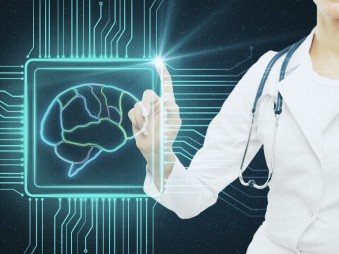 Hogyan hat az időjárás, az időjárási frontok az epilepsziára?