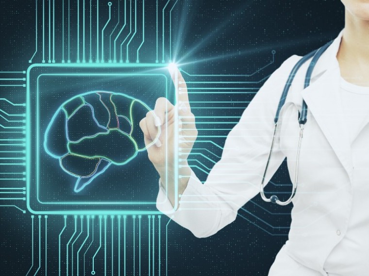 Hogyan hat az időjárás, az időjárási frontok az epilepsziára?
