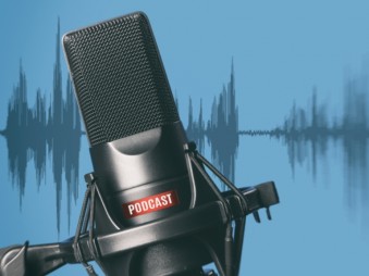 Vizit Kőnig dokival, a gyermekkori egészségre nevelésről