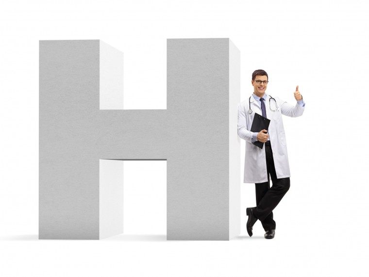 A halasi szülészet a diagnosztika élvonalában