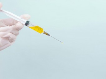 Elképesztő dolog derült ki a Covid-vakcinákról