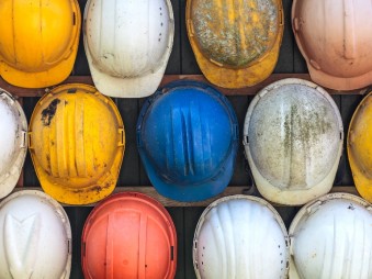 250 millió forintból megújult a váci szakrendelő több részlege