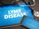 Miért lesz egyre több sztár Lyme-kóros?