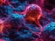 A COVID és az influenza is aktiválhatja a lappangó ráksejteket