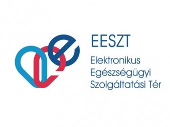BM: ismét minden funkciója elérhető az EESZT-nek