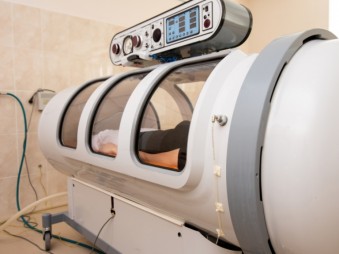 Búvárkodástól az űrutazásig – új tárgy indul a Semmelweis Egyetemen