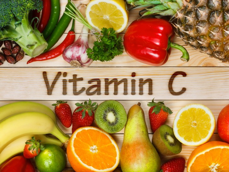 Csak most derült ki a C-vitamin eddig nem ismert hatása