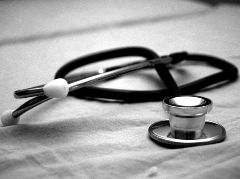 Dr. Horváth Ágota gyermekkori álma vált valóra