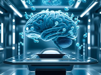 Az Alzheimer-kór kialakulásának okait vizsgálják szegedi kutatók