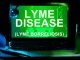 A „nyári influenzájáról” kiderült: 2 éve küzd a Lyme-kórral