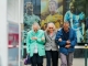 Lesújtó adatok - elfogy az élet a nyugdíj után