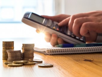 Tönkreteszik, amit javítani kéne? A HBCS-rendszer jövőjéről