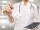 Már néhány hónap MI-használat is ronthatja a diagnosztikai képességet