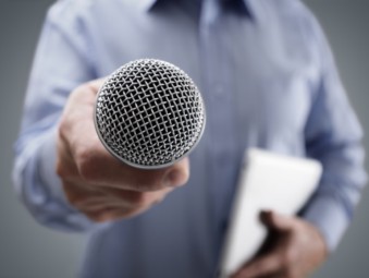 Visszatér Müller Cecília: erre készül a nyugalmazott tisztifőorvos