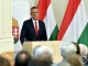 Állami kitüntetések, miniszteri elismerések augusztus 20-a alkalmából