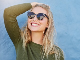 5 okos tipp a látás javítására