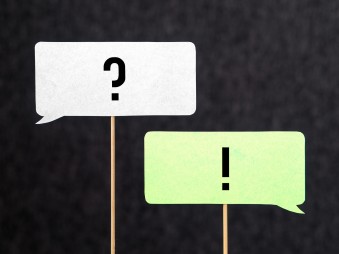 Nyilvános WC-hez irányítják a betegeket a fehérvári bőrgyógyászaton