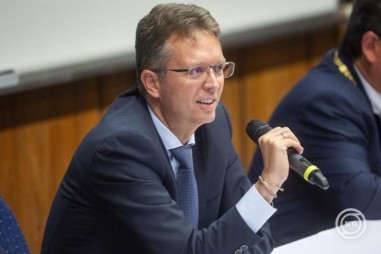 Második aranykorát éli a felsőoktatás