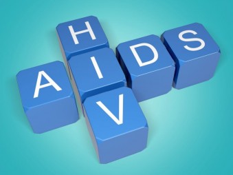 Új HIV-injekciót engedélyezett az Európai Bizottság