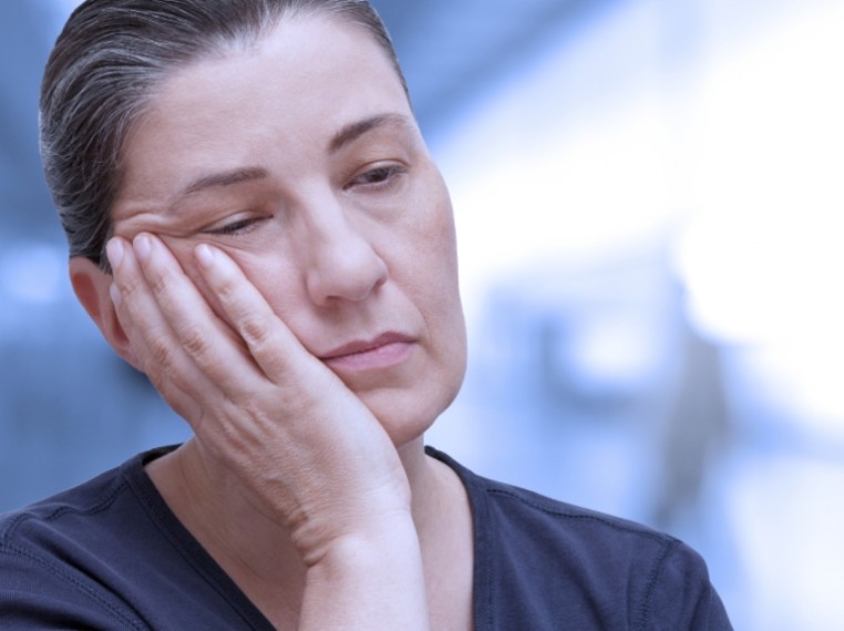 Agyi köd, kimerültség, elfelejtett nevek: a menopauza kognitív ára