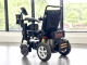 Intelligens rehabilitációs és segítő robotikai rendszereket terveznének