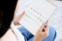 A menstruáció hiánya: lehet banális és komolyabb oka is