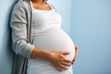 Terhességi cukorbetegség – veszélye bárkit érinthet