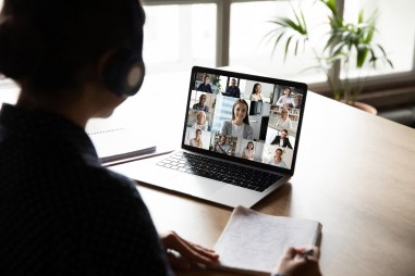 Onkológia: online fórum a fájdalom csillapításáról