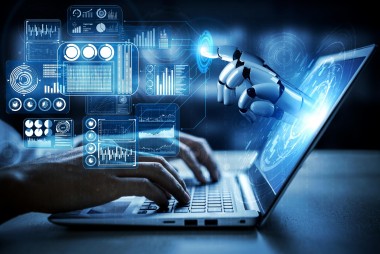 Konferencia a digitális jövőről 
