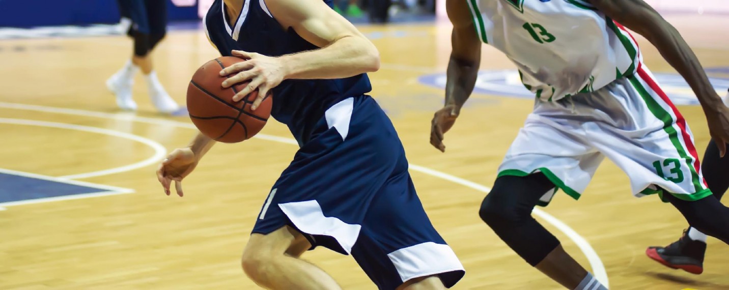 Hogyan segít a modern ortopédia a sportolók felépülésében?