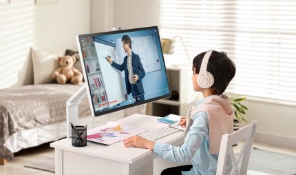Korunk új kihívása: digitális egészségmegőrzés 