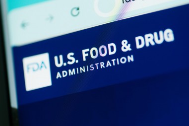 Sikeresen teljesítette az FDA átfogó ellenőrzését a Richter
