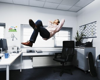 5 hatékony módszer a stresszkezelésben