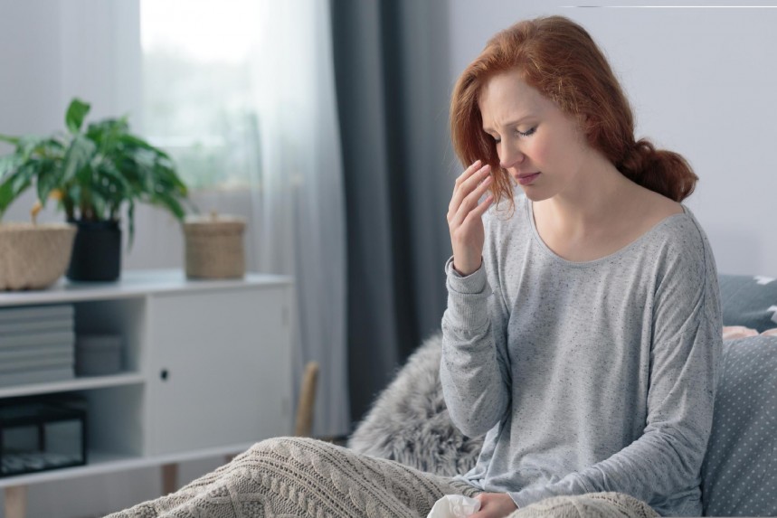 9 tipp a nátha tünetei ellen