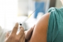 Most lehet a szülőknek ingyenesen HPV fertőzés elleni oltást igényelni