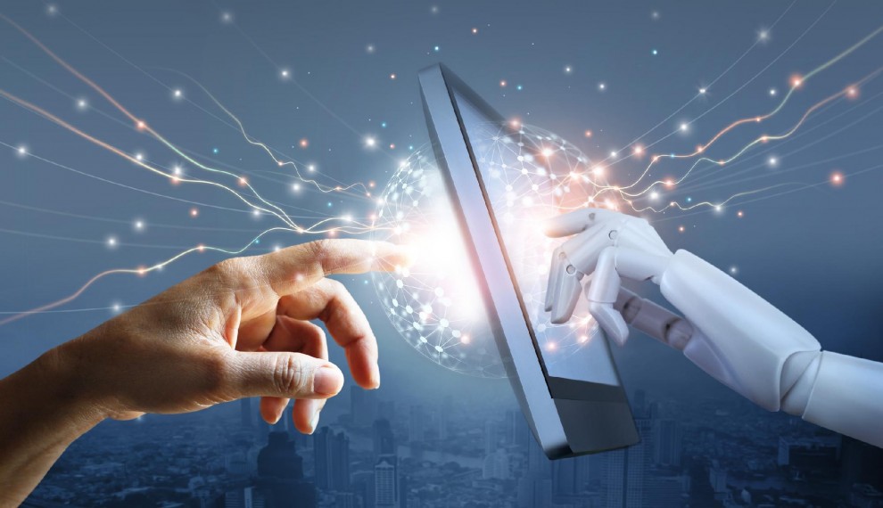 5 módszer az agy optimalizálására egy MI által uralt világban