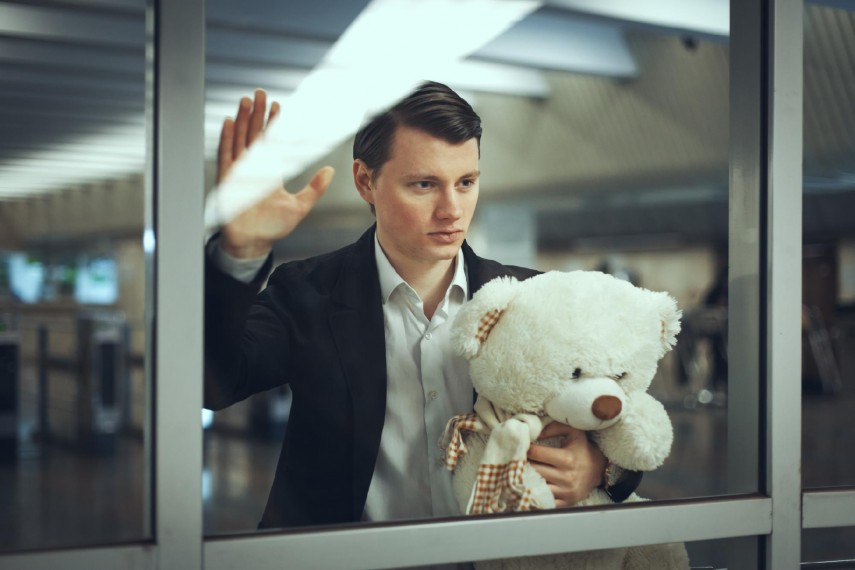 Ezért ruházzuk fel érzelmekkel tárgyainkat, avagy az antropomorfizmus pszichológiája