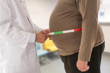 Túlsúly és elhízás: kevesen fordulnak szakemberhez a problémával 