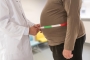 Túlsúly és elhízás: kevesen fordulnak szakemberhez a problémával 