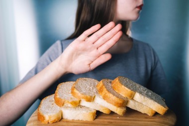 Lisztérzékenység: ezek a cöliákia kevésbé ismert tünetei