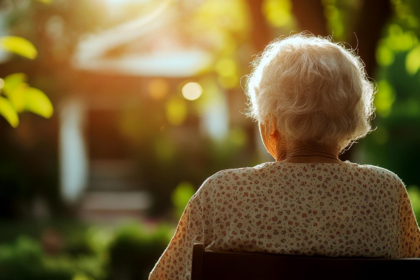 Stroke Világnap 2025 – Lélekarc