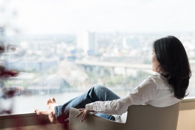 Menopauza: a tabusítás megszüntetése mindannyiunk érdeke