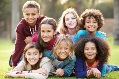 A gyermekegészség védelmében – Dr. Heim Pál írásai ma is érvényesek