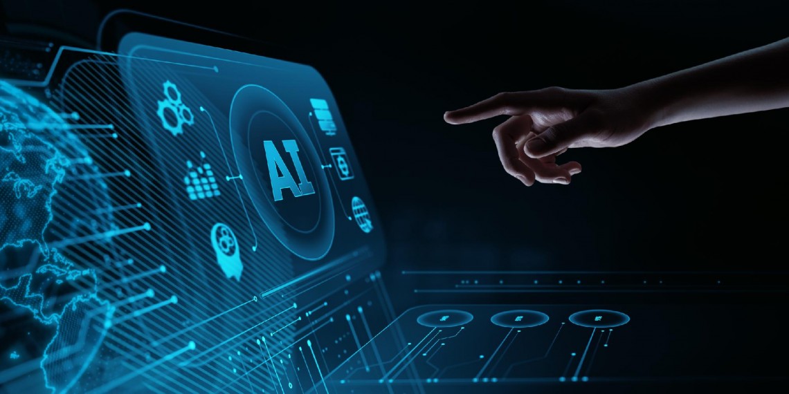 Összehangolják a mesterséges intelligencia alapú fejlesztéseket Európában