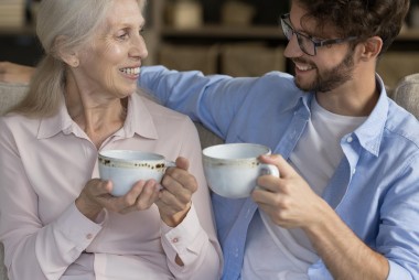 Mit tehetünk az időskori szellemi leépülés ellen? – 8 bizonyított stratégia