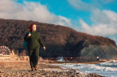 Az egészségmegőrző fogyásban nem a kilók számítanak