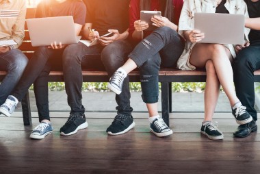 Rákszűrés: mit tehet egy egészségtudatos fiatal, ha még nincs a szűrési korcsoportban?