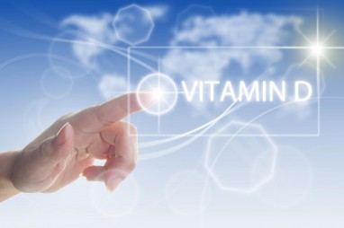 Kinek, miért, mennyit? A D-vitamin-pótlás szabályai a nemzetközi irányelvek alapján