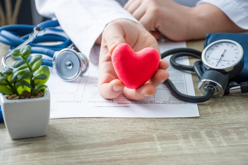 A leggyakoribb népbetegség visszaszorítása érdekében indítottak országos programot