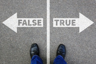 Genetika, viselkedés, felelősség – Tudományos tények a Hitler-hírek mögött